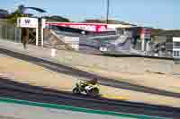 Laguna-Seca;event-digital-images;motorbikes;no-limits;peter-wileman-photography;trackday;trackday-digital-images
